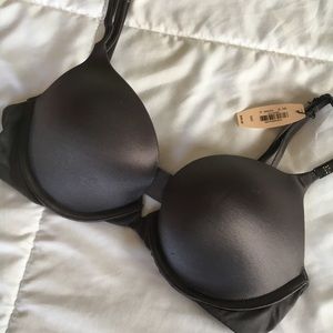 Victoria’s Secret bra